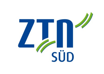 Logo Firma ZTN-Süd Warthausen in Orsingen (Orsingen-Nenzingen)