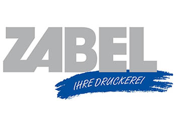 ZABELDruck GmbH