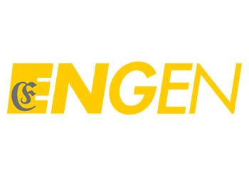 Logo Firma Stadt Engen in Engen