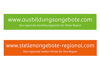 Logo Firma Stellenangebote und Ausbildungsangebote.com in Konstanz